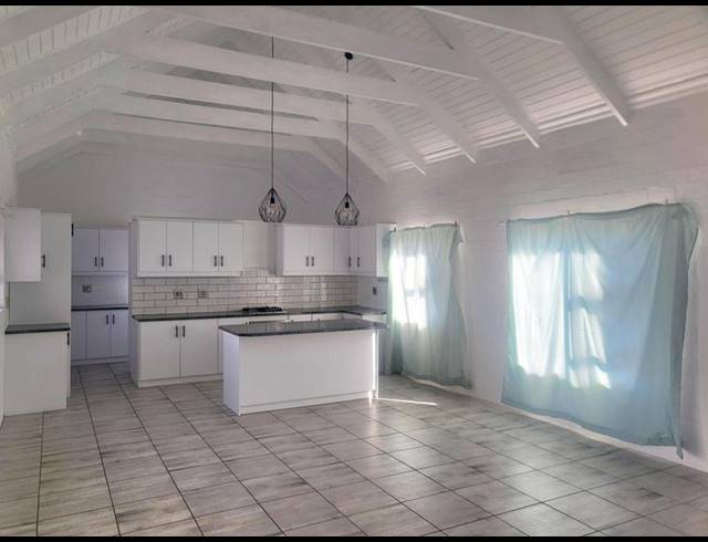 3 BEDROOM HOUSE FOR SALE IN LAAIPLEK